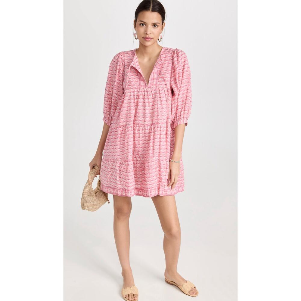 Marea Casita Dress Sz XS , $198 MSRP